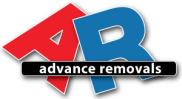 Removalists Coonooer West - Advance Removals